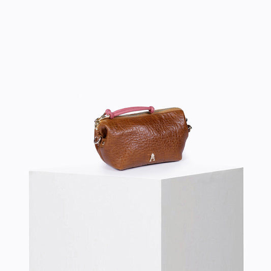 Doux Bubble Havana