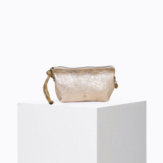Doux Bubble Or