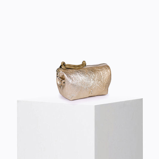 Doux Bubble Or