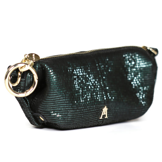 pochette Doux Queen