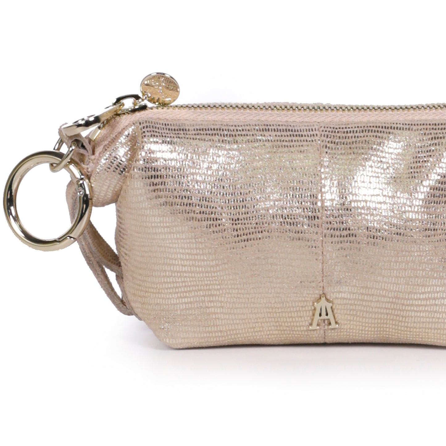 pochette Doux Window Almond