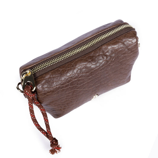 Soft Bubble Brown H25