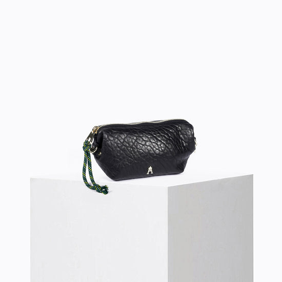 Doux Bubble Noir