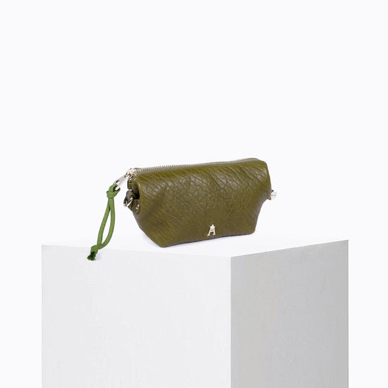 Doux Bubble Olive