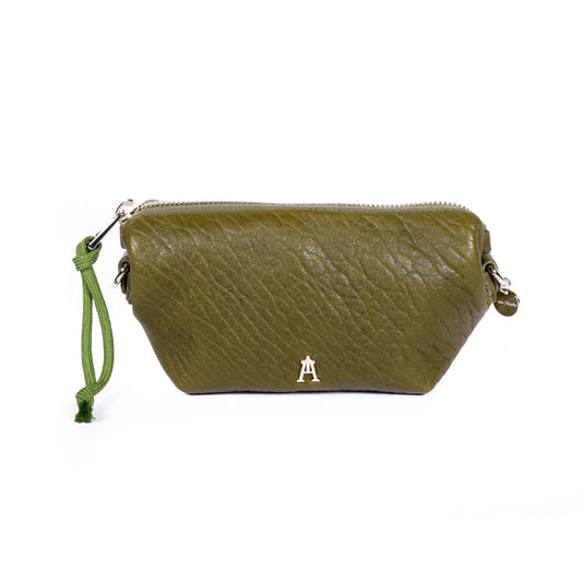 Soft Bubble Olive H25