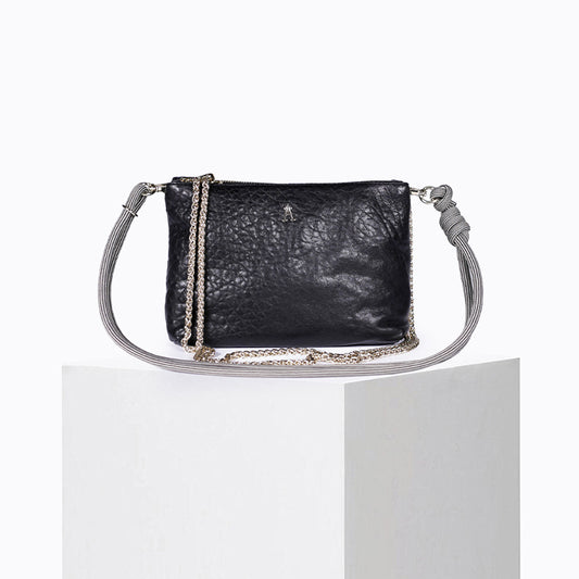 Duo Bubble Noir