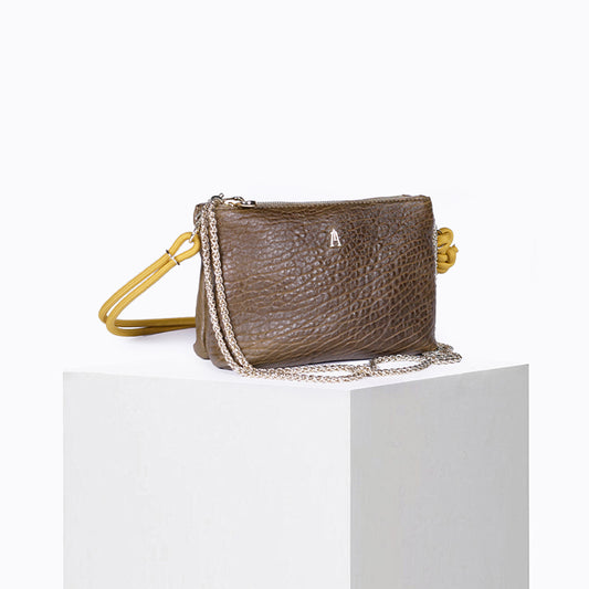 Bubble Umber Duo