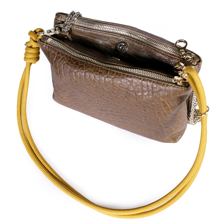 Bubble Umber Duo