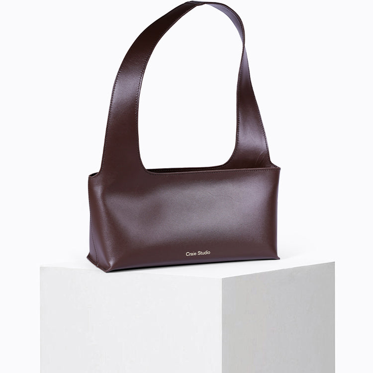 Sac Ellipse Choco