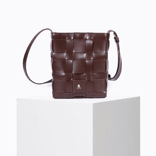 Extrait Choco