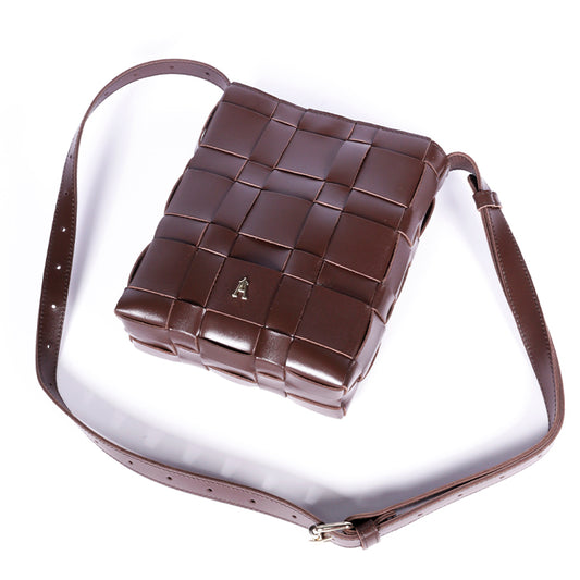 Extrait Choco