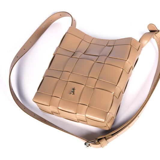 Extrait Mocha