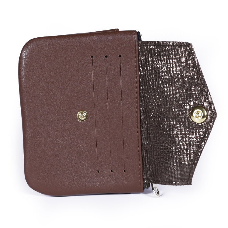 Finance Toasty Moro Wallet