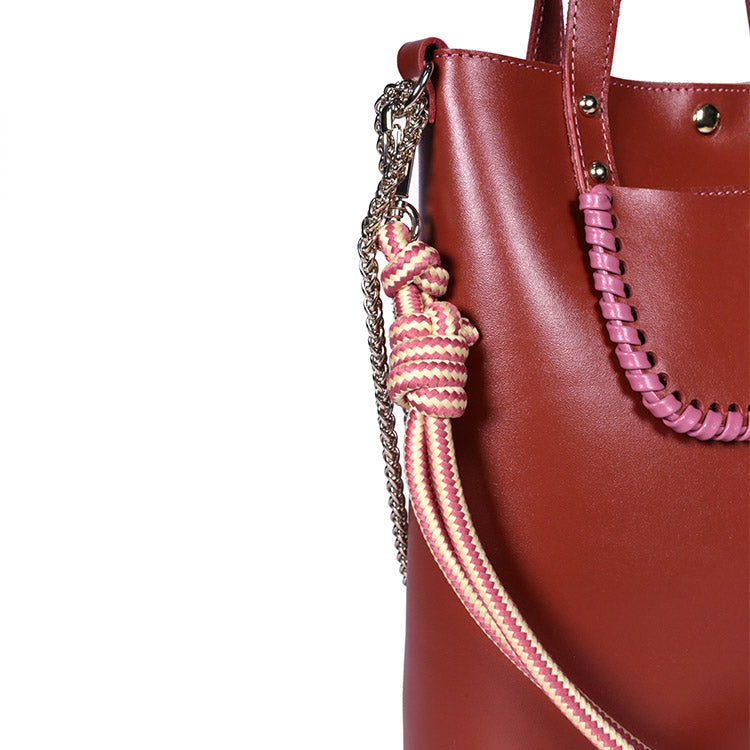 Grand Ame Terra Blush