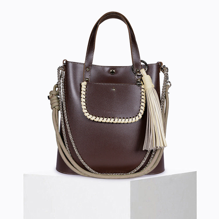 Grand Ame Choco Vanille