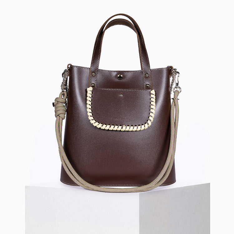 Grand Ame Choco Vanille