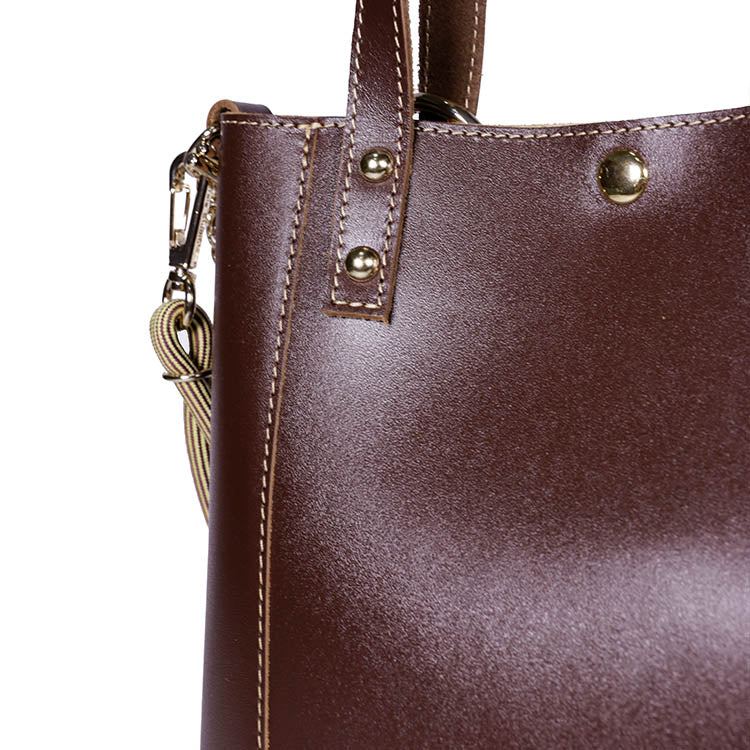 Grand Ame Choco Vanille