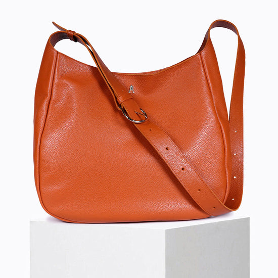 Harmony Graine Mandarine