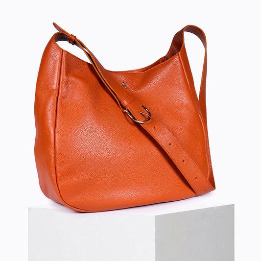 Harmony Graine Mandarine