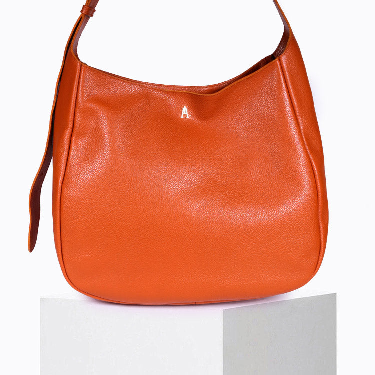 Harmony Graine Mandarine