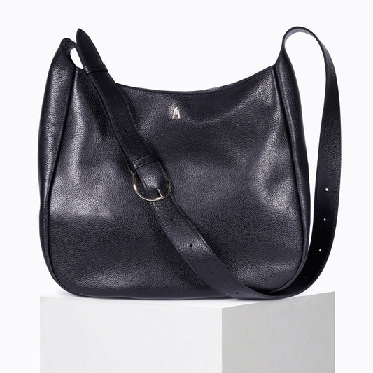 Harmony Grainé Noir