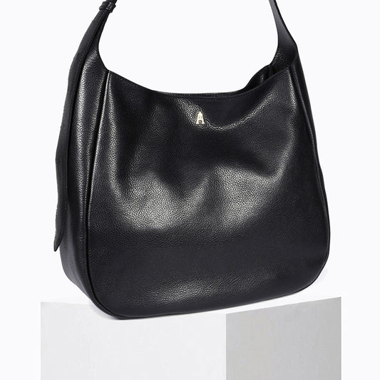Harmony Grainé Noir