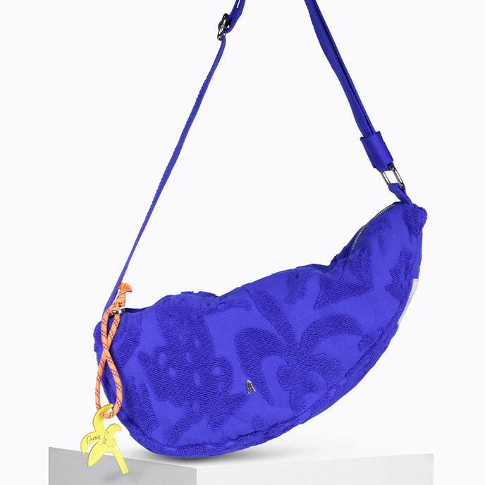 craie Sac Horse éponge Jungle Source