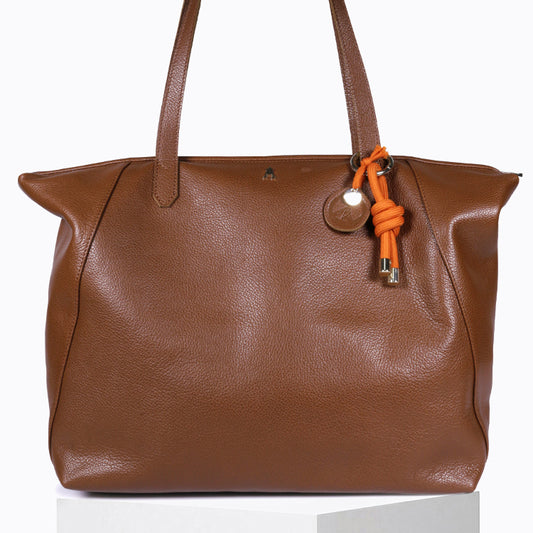 Icone Grainé Coffee