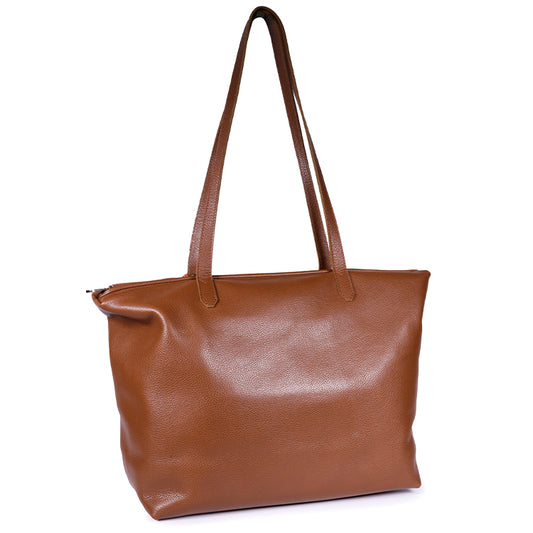 Icone Grainé Coffee