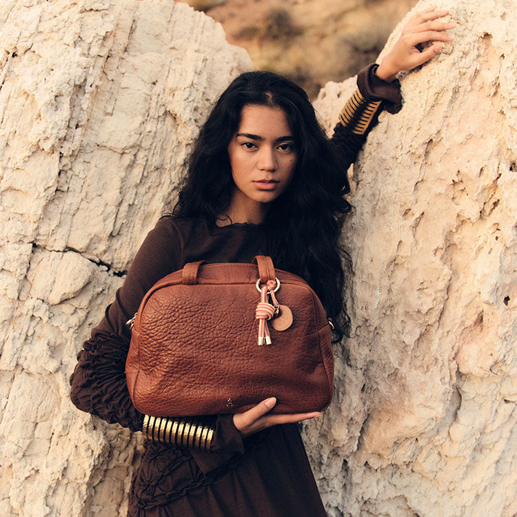 Made Bubble Havana S26