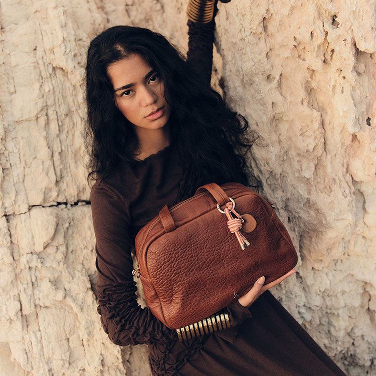 Made Bubble Havana S26