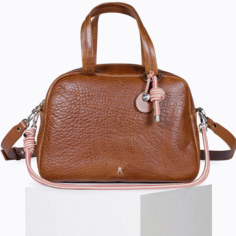 Made Bubble Havana S26