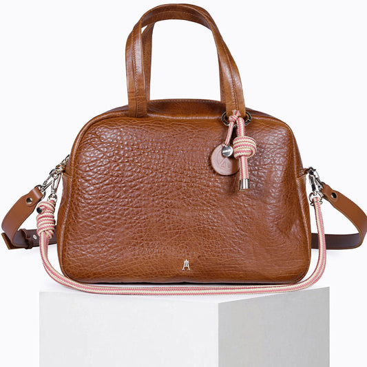 Made Bubble Havana S26