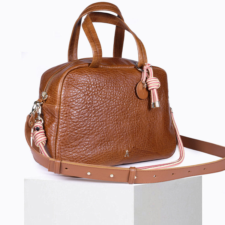 Made Bubble Havana S26