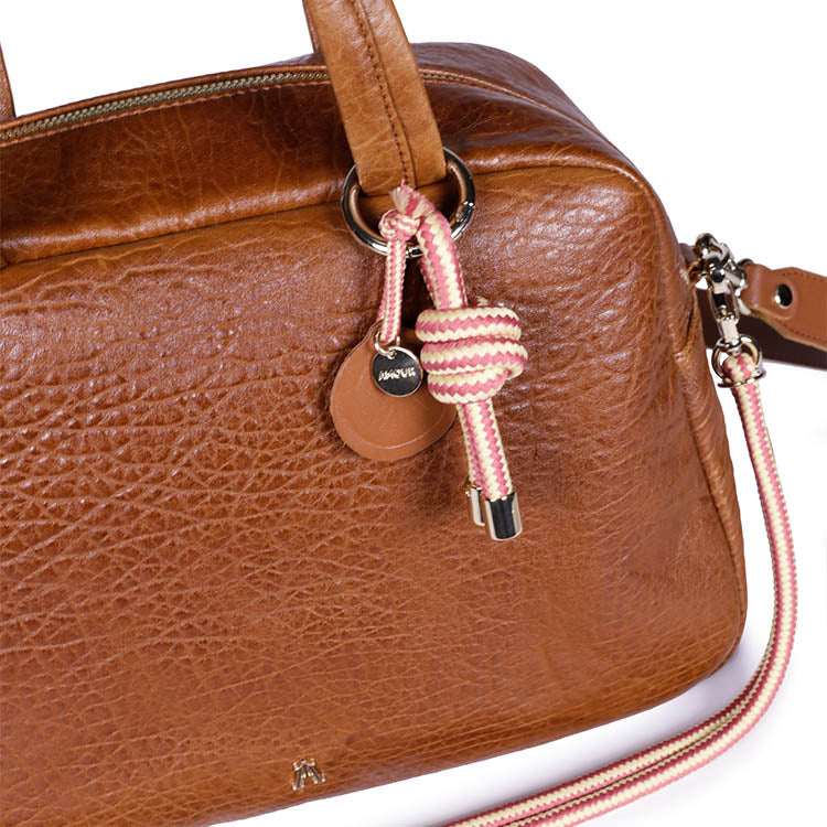 Made Bubble Havana S26