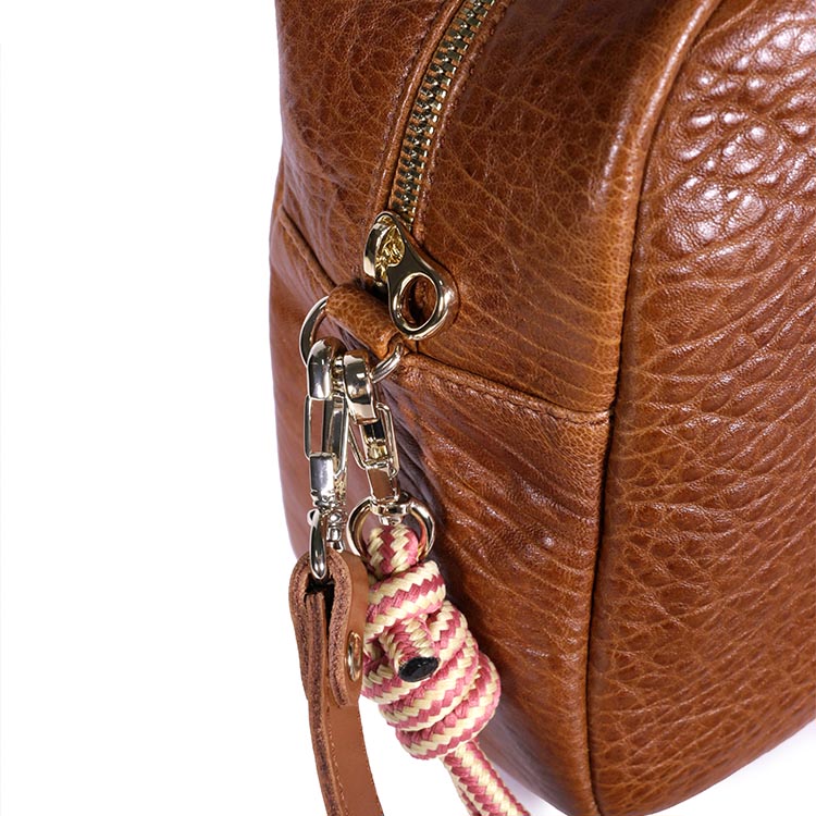 Made Bubble Havana S26