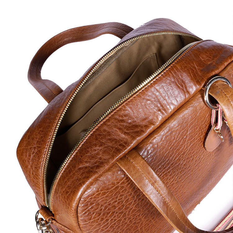 Made Bubble Havana S26