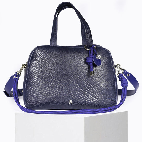 Made Bubble Navy