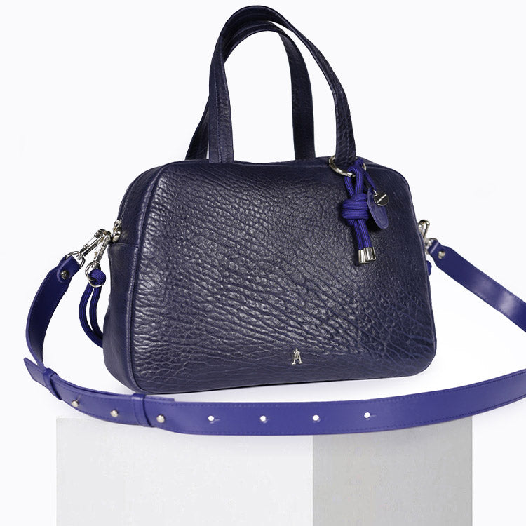 Made Bubble Navy