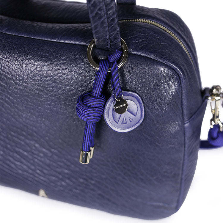 Made Bubble Navy