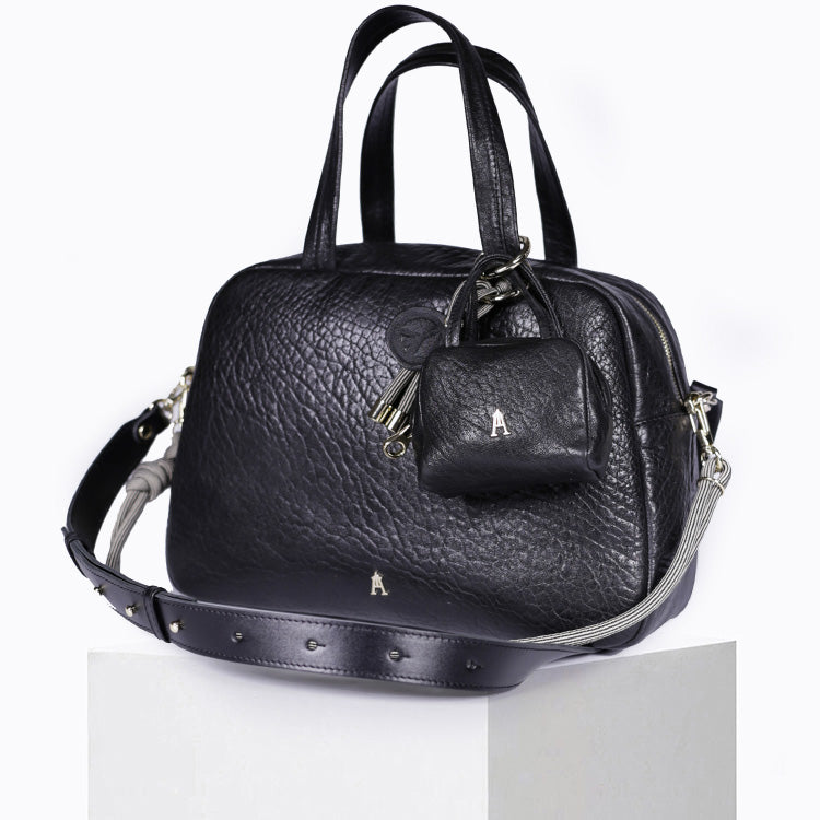 Made Bubble Noir