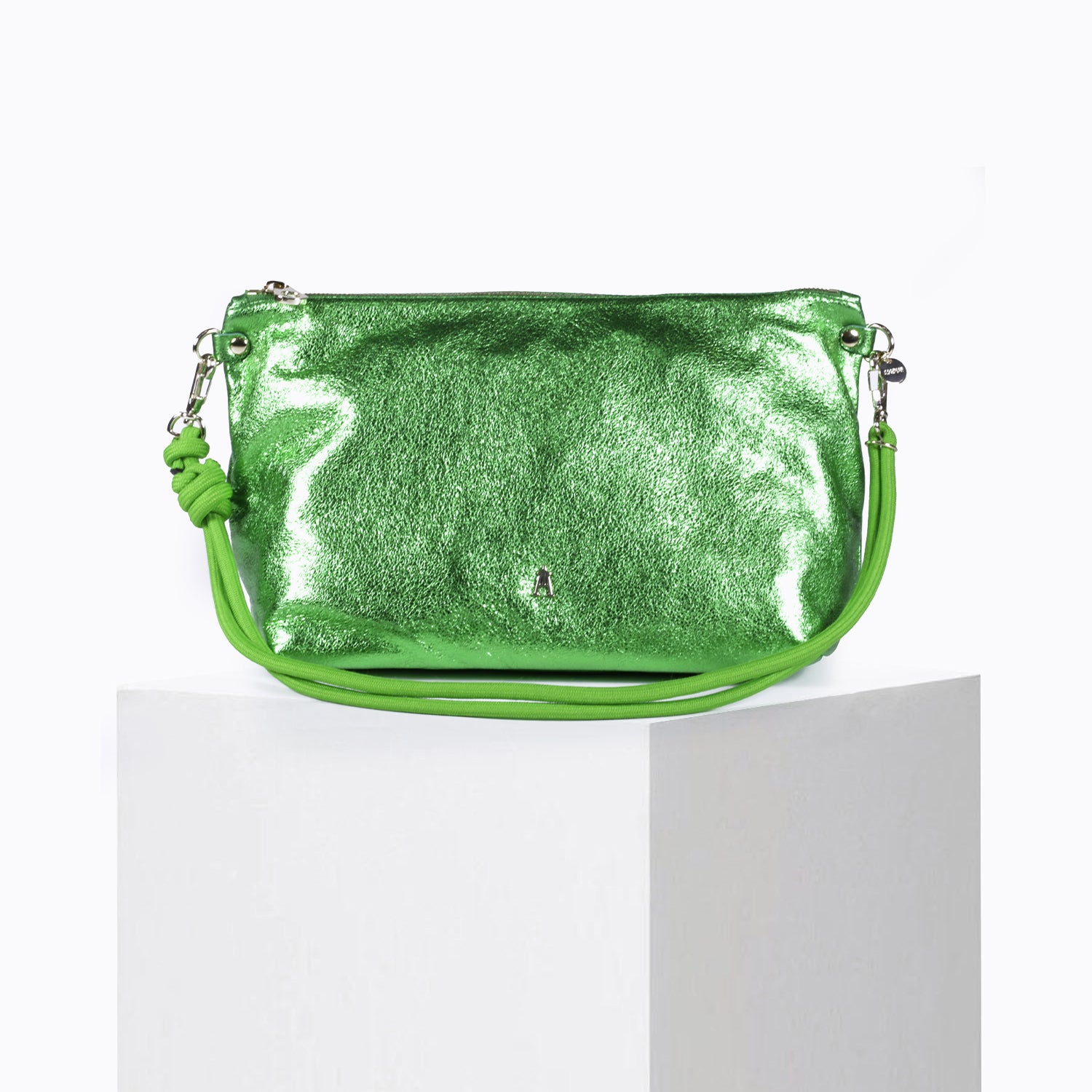 mallow-tropic-bag-craie-studio