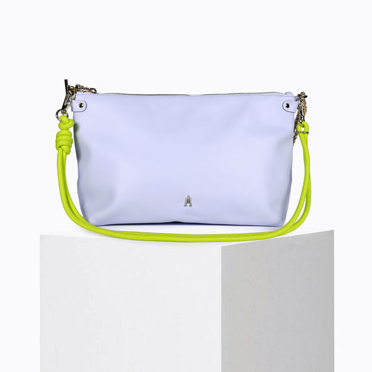 Mallow Aqua