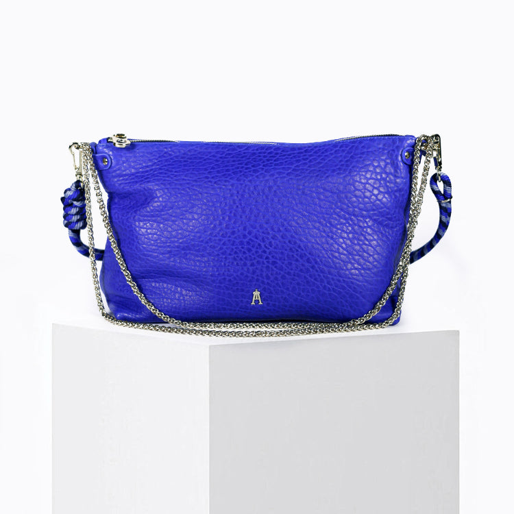 Sac Mallow Bubble Roy