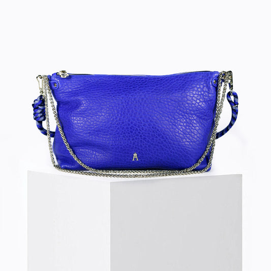 Sac Mallow Bubble Roy
