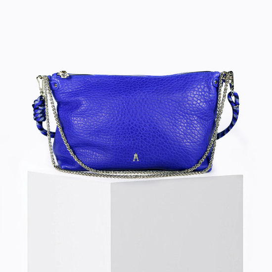 Sac Mallow Bubble Roy