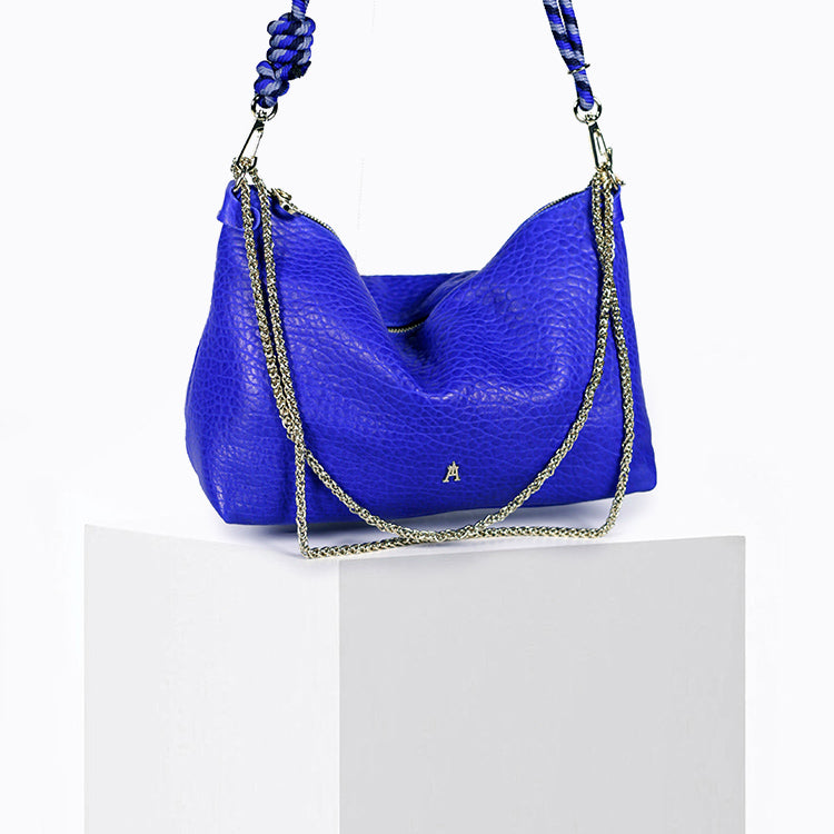 Sac Mallow Bubble Roy