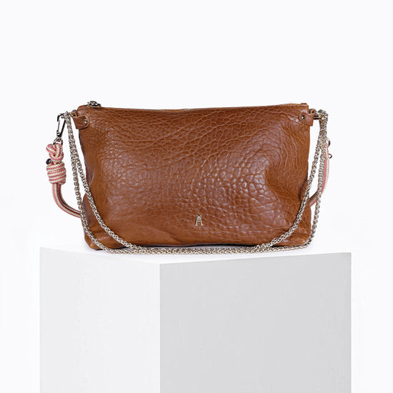 Mallow Bubble Havana