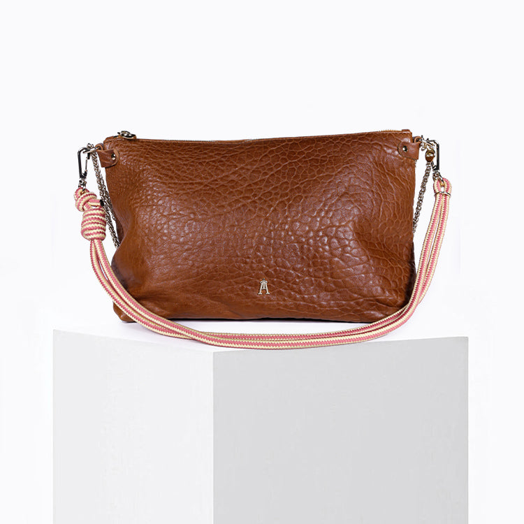 Mallow Bubble Havana