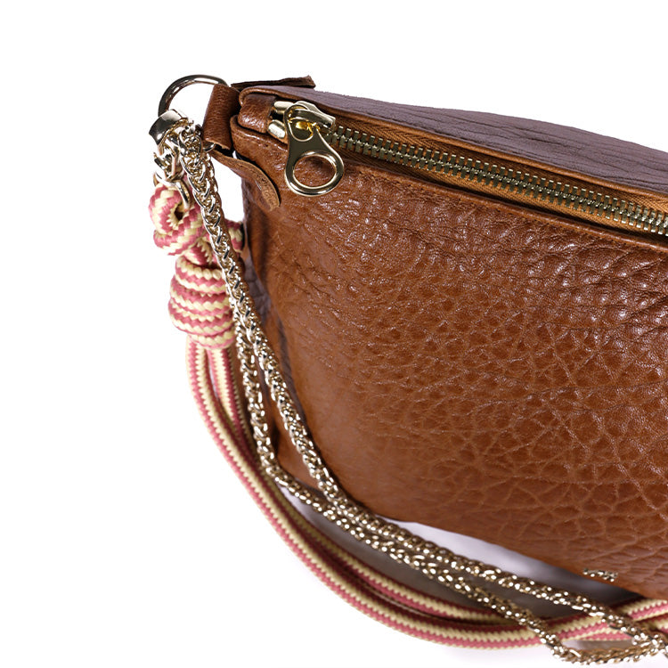 Mallow Bubble Havana